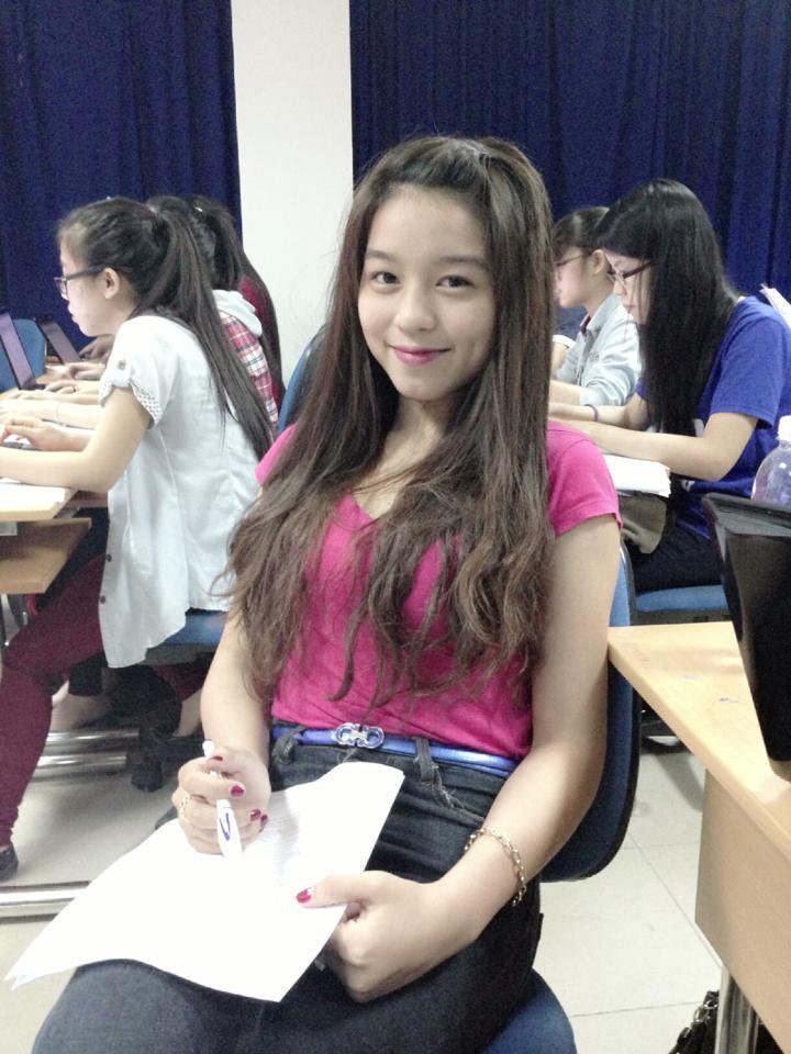 性按摩房的4少妇在线